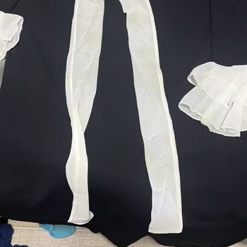 Yanlış Ürün Gönderimi Ve Müşteri Hizmetlerinden Cevap Almama