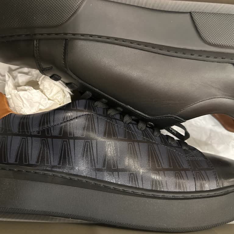 Yanlış Ürün Gönderildi Ve Müşteri Temsilcisine Ulaşılamıyor