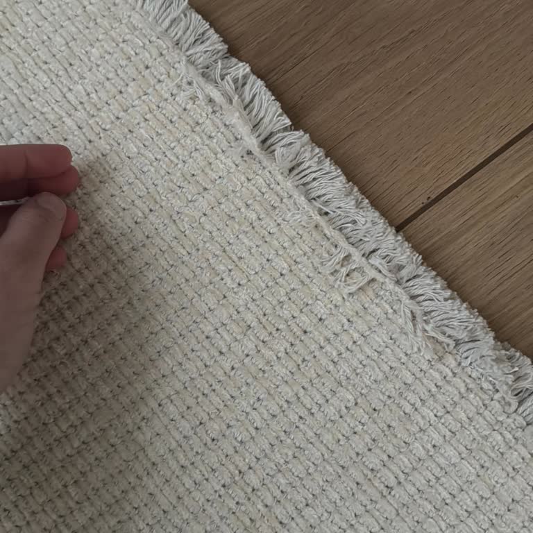 Miora Halı Eksik Gönderilen Ürün