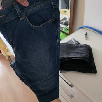 Sol Expres'ten Yanlış Ürün Ve İletişimsizlik Şikayeti