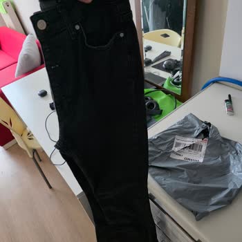 Sol Expres'ten Yanlış Ürün Ve İletişimsizlik Şikayeti