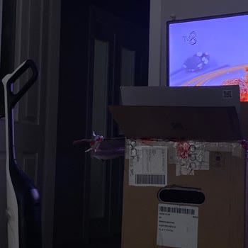 Tamir Edilen Arızalı Roborock Flex Pro Süpürge Tekrar Gönderildi, Değişim Ve İade Talebi