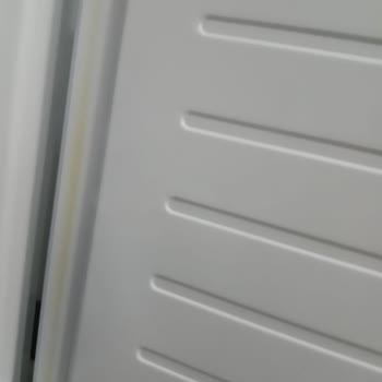 Kullanılmış Görünümlü Buzdolabına Reddedilen Değişim Ve İade Talebim