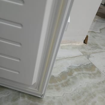 Kullanılmış Görünümlü Buzdolabına Reddedilen Değişim Ve İade Talebim