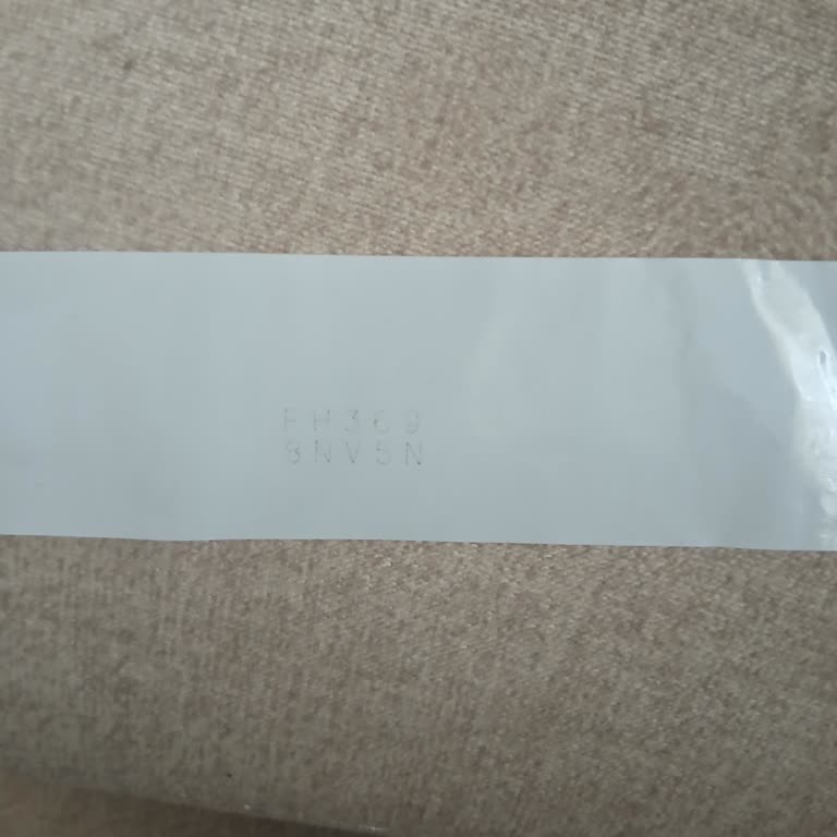 Ruffles Kampanyasındaki 1 GB İnternet Hediye Kodu Kullanılmış Görünüyor Ve Hattıma Tanımlanmadı