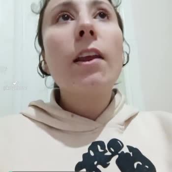 Tatlıköy Kahve Varken Yok Denildi