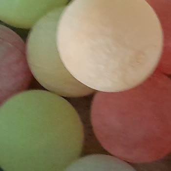 Hijyen Eksikliği Ve Kırık Oyuncaklar Ücretli Oyun Alanını Tatmin Etmedi