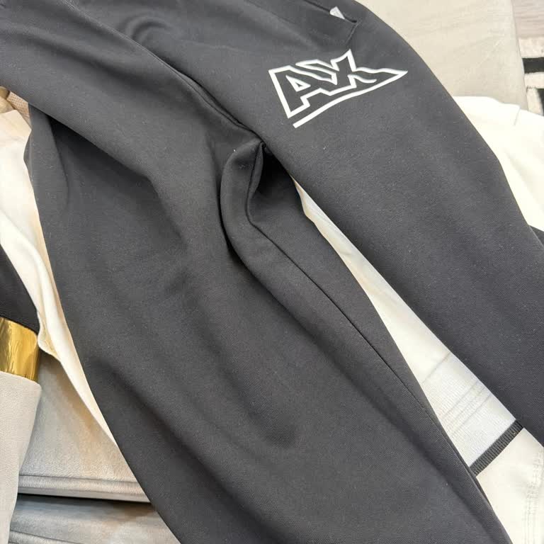 Asper Collection Mağdur Oldum