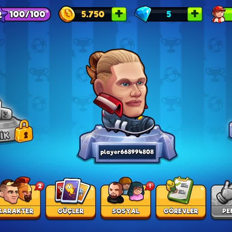 Hesaba Erişilemiyor Ve Destek Yardımcı Olmuyor