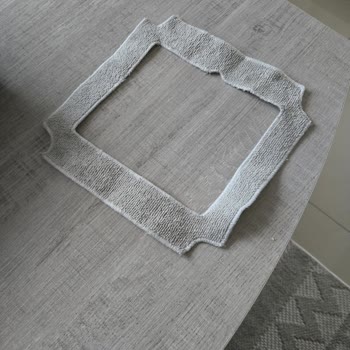 Mieco Cam Silme Robotu Yedek Bez Satışı Gerekiyor