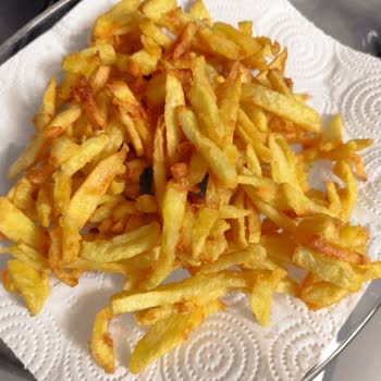 Ayçiçek Yağı 4 Litre'de Patlama Ve Yapışma Sorunu