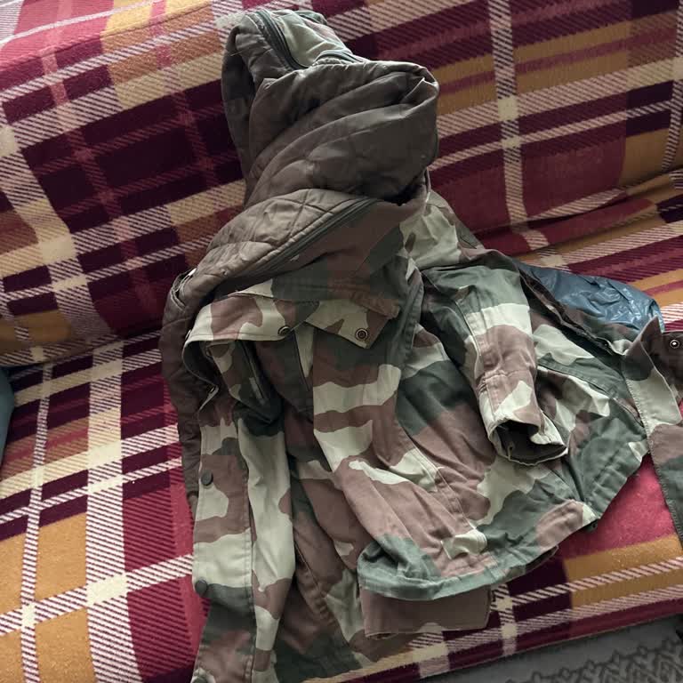 Yanlış Ürün Gönderildi, İletişim Kapalı