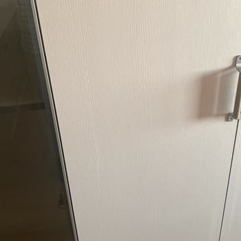 Doğtaş Mobilya Hasarlı Dolap Teslimatı ve Saygısız Müşteri Hizmetleri