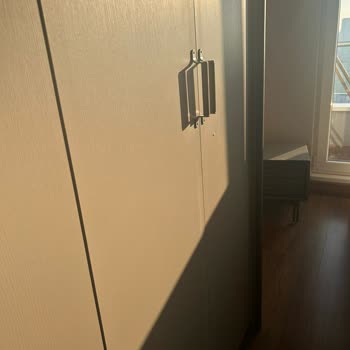 Doğtaş Mobilya Hasarlı Dolap Teslimatı ve Saygısız Müşteri Hizmetleri