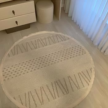 Ürün Kaynaklı Püskül Renk Değişikliği Ve Ücretsiz Değişim Talebi