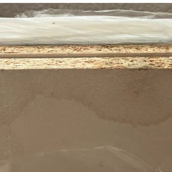 Teslim Edilmeyen Yatak Ve Baza Gelen Parça Hasarlı Tam İade Talebi