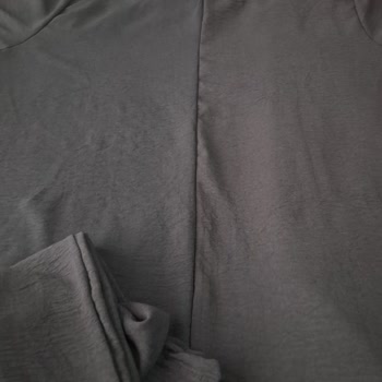 Renk Farkı Olan Hatalı Ürün İçin İade Ve Ücret İadesi Talebi