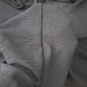 Renk Farkı Olan Hatalı Ürün İçin İade Ve Ücret İadesi Talebi