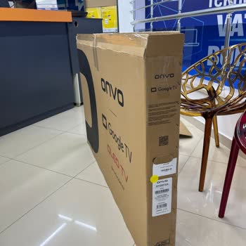 Kurulumda Çatlak Ekran, Servisin Yanlış Taşıma Nedeni İddiasına İtiraz