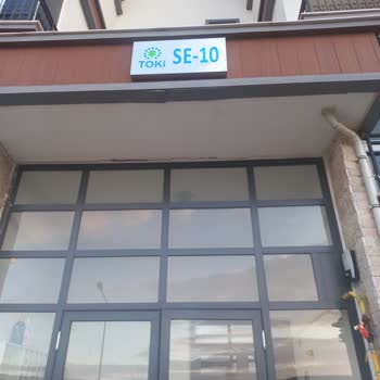 Kapıcı M*****’in Yetkisiz Su Satışı İşime Zarar Veriyor