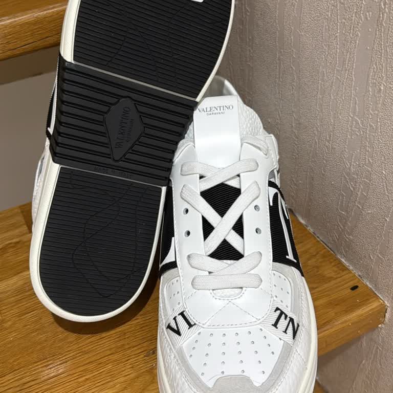 Beymen’de Valentino Ayakkabı Fiyat Farkı Ve İade Talebinde Cevapsızlık