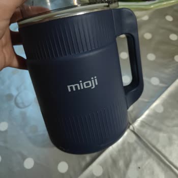 Garanti Kapsamında Motor Arızası Ve Teknik Servis Bulunamaması