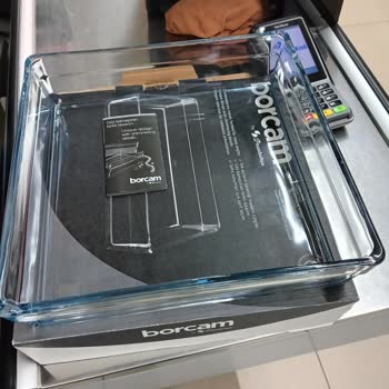 Defolu Borcam İadesi Reddedildi, Çalışanın Alaycı Tavrı