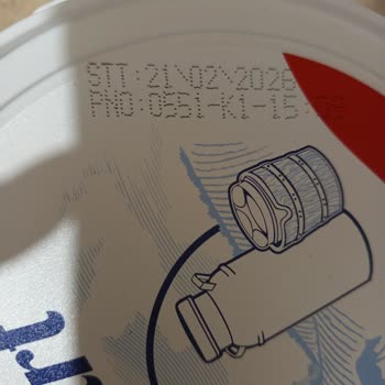 Yoğurdun Aşırı Ekşi Olması Ve Ücret İadesi Talebi