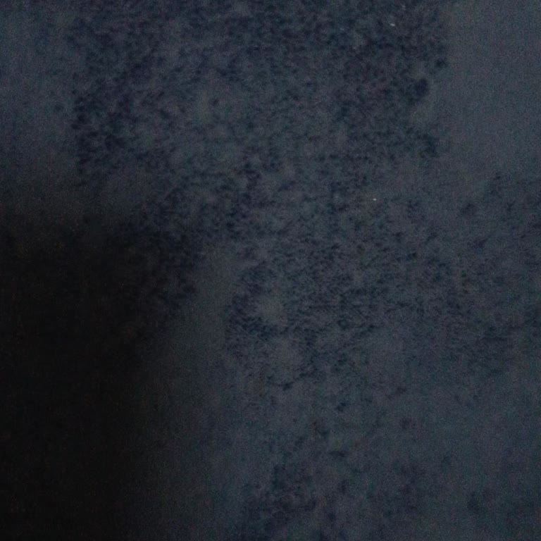 Kimlik Bilgileriyle Açılan Yetkisiz Papara Hesabı Ve Bahis Üyeliği İncelenmesi Talebi