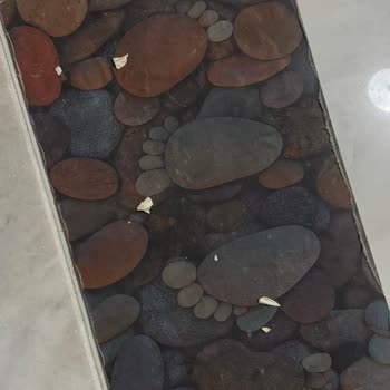 DHL Kargo Hasarlı Teslimat, Evrak Eksik Nedeniyle İade Talebim Reddedildi