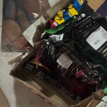 DHL Kargo Hasarlı Teslimat, Evrak Eksik Nedeniyle İade Talebim Reddedildi