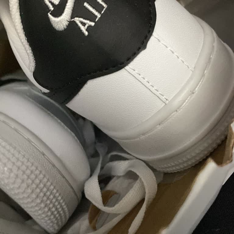 Eksik Ve Yanlış Gönderilen Ayakkabı, İletişim Kanalı Bulamama Şikayeti