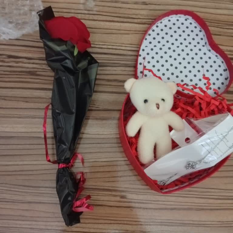 İlanla Uyuşmayan Ürün Ve Gecikmeli Teslimat Nedeniyle Aldatıldım