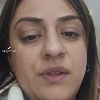 Watsons Derhal Dönüş Bu Nasıl Kurumsallık?