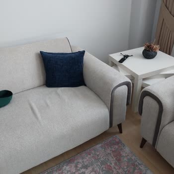 Kumaş Büzülmesi Ve Renk Farkı Şikayetim, Doğtaş’ta İletişimsizlik Ve Çözüm Yok