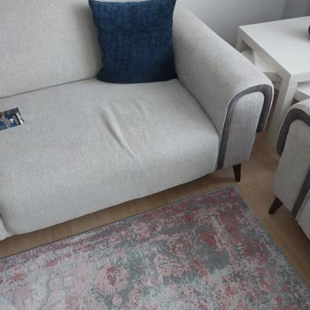 Kumaş Büzülmesi Ve Renk Farkı Şikayetim, Doğtaş’ta İletişimsizlik Ve Çözüm Yok