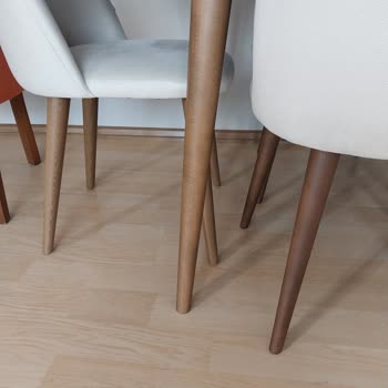 Kumaş Büzülmesi Ve Renk Farkı Şikayetim, Doğtaş’ta İletişimsizlik Ve Çözüm Yok