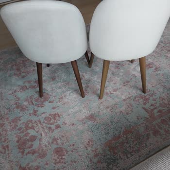 Kumaş Büzülmesi Ve Renk Farkı Şikayetim, Doğtaş’ta İletişimsizlik Ve Çözüm Yok