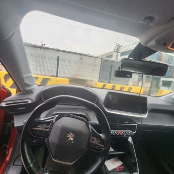 Bursa Kestel Tüvtürk’te Cam Çatlağına Keyfi Ağır Kusur
