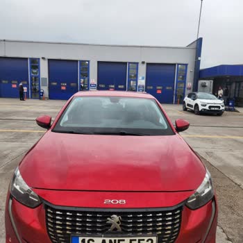 Bursa Kestel Tüvtürk’te Cam Çatlağına Keyfi Ağır Kusur