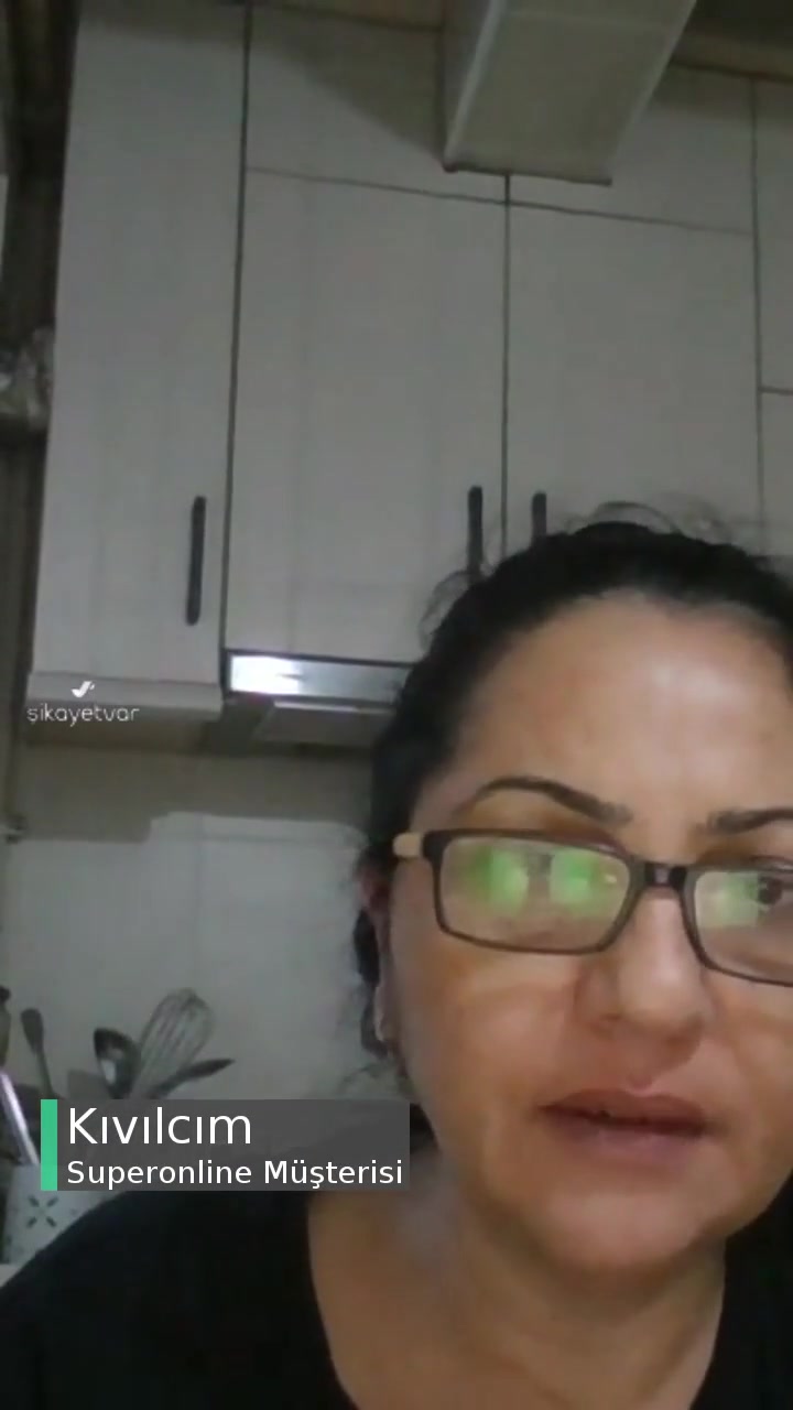 Superonline Haksız Cayma Bedeli Talep Ediyor videonun kapak resmi