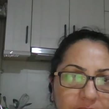 Superonline Haksız Cayma Bedeli Talep Ediyor