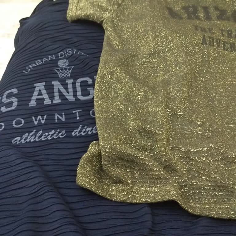 Sipariş Edilen Eşarplar Yerine Kullanılmış Tişört Alındı Ve İade Yapılmadı