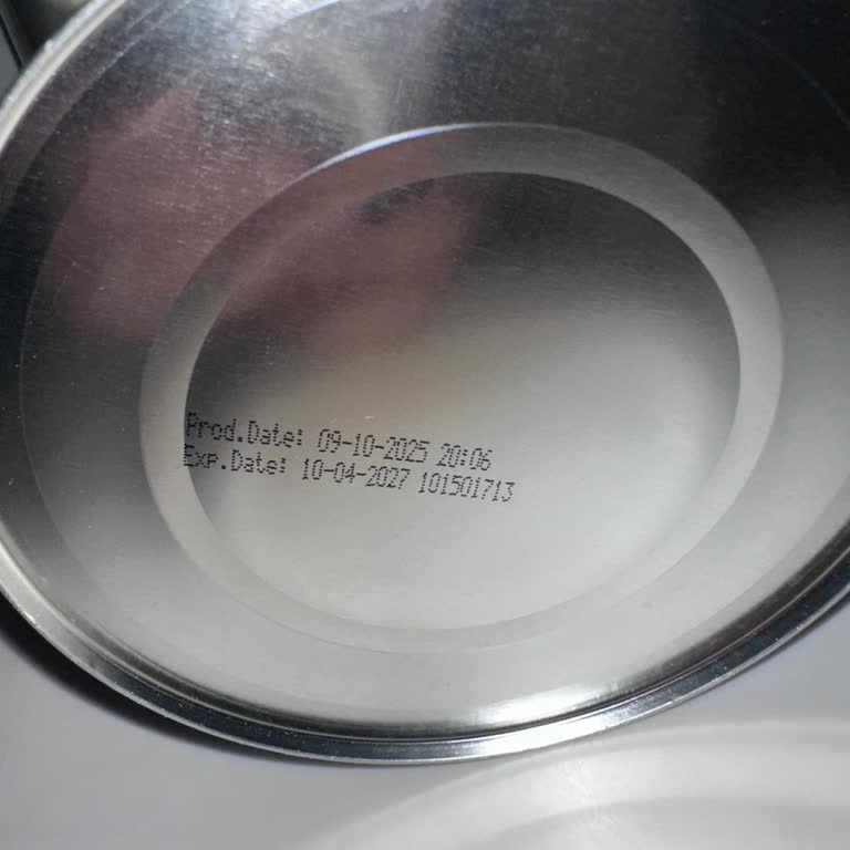 Aptamil Prosyneo'da Balık Kokusu Bebeklerde Kusma Ve Karın Ağrısına Neden Oldu