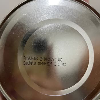 Aptamil Prosyneo'da Balık Kokusu Bebeklerde Kusma Ve Karın Ağrısına Neden Oldu
