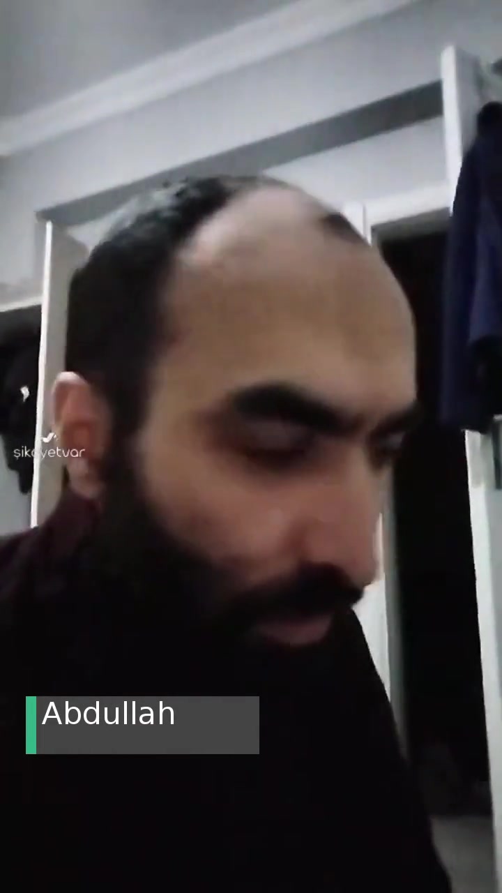 DHL Ecommerce Türkiye Muş Şubesi İademi Telefon Yollamıyoruz Deyip Reddediyor! videonun kapak resmi