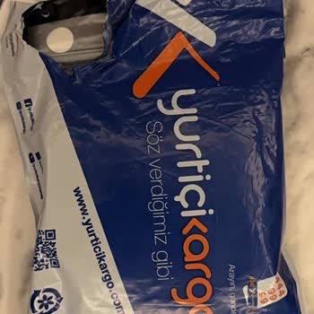 N11 Üzerinde Eksik Gönderilen Boxer Paketi ve Çözüm Bekleyişi