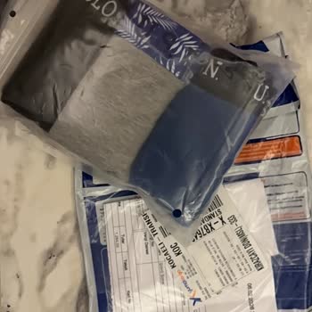 N11 Üzerinde Eksik Gönderilen Boxer Paketi ve Çözüm Bekleyişi