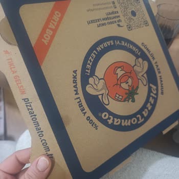 Yanmış Ve Hatalı Sipariş, Üç Gün Oyalama Ve Saygısız Tutum