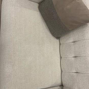 İstikbal Mitra Koltuk Takımının Kumaşında Hızlı Tiftiklenme Ve Yetersiz Çözüm Talebi